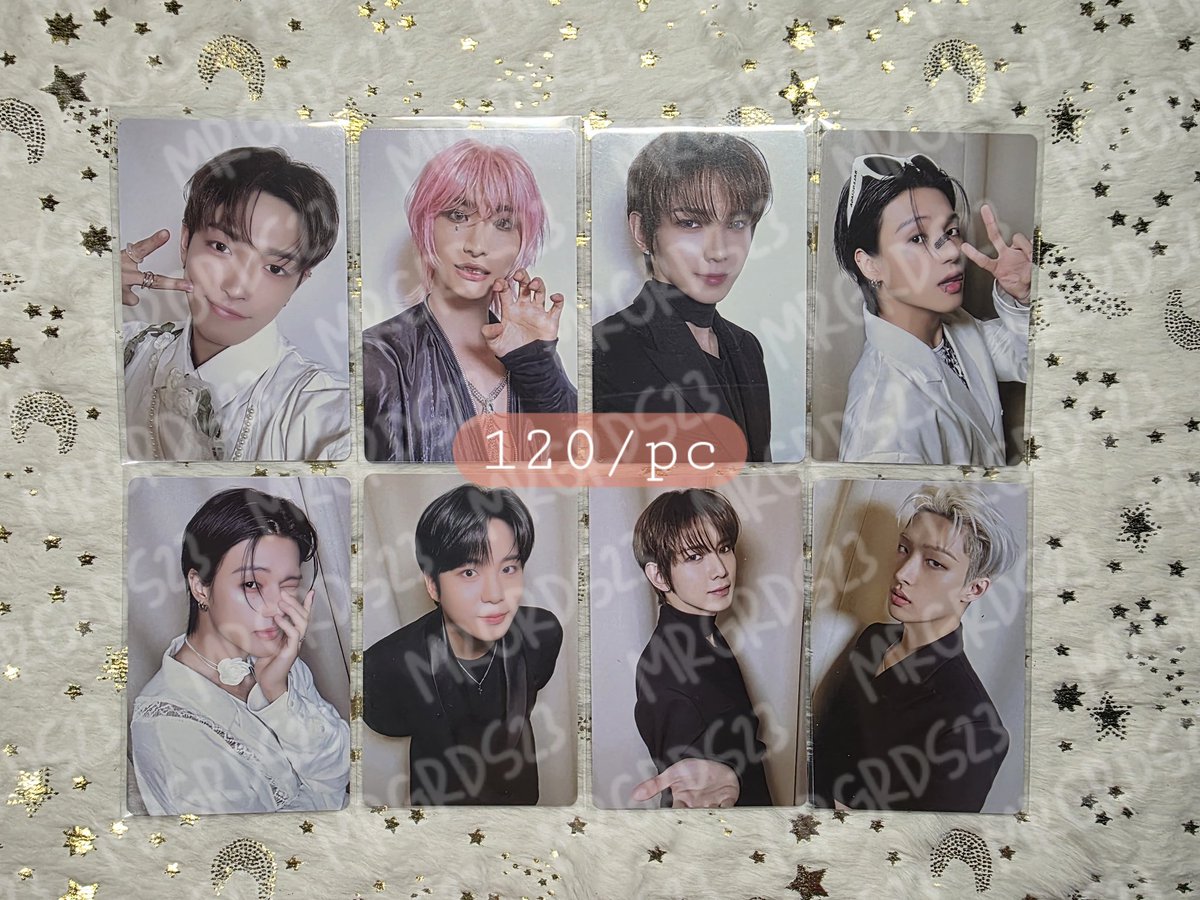 heymrg 🌸 tweet media