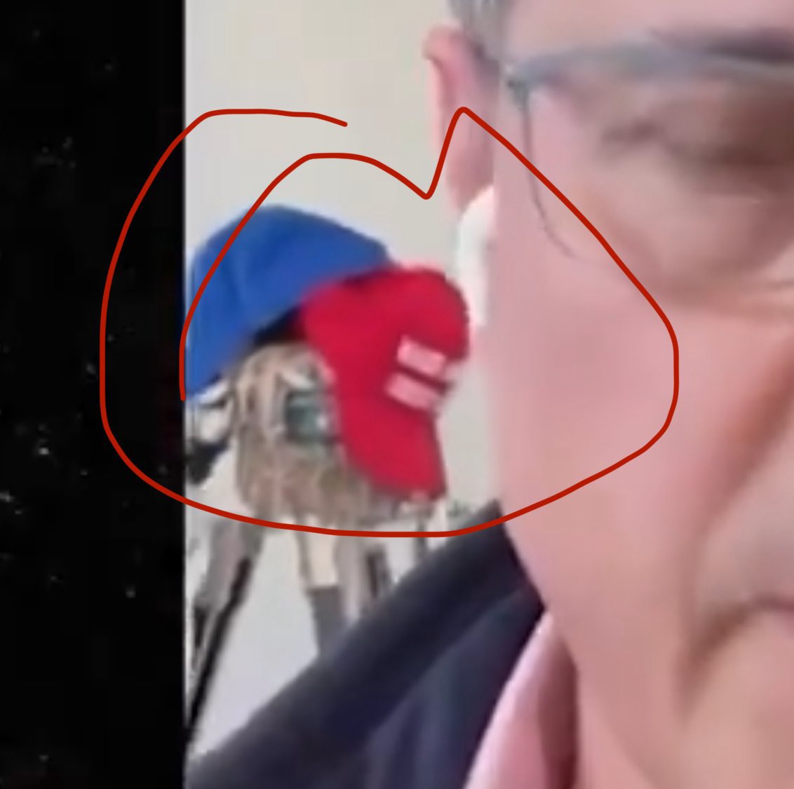 John Rocha tweet media