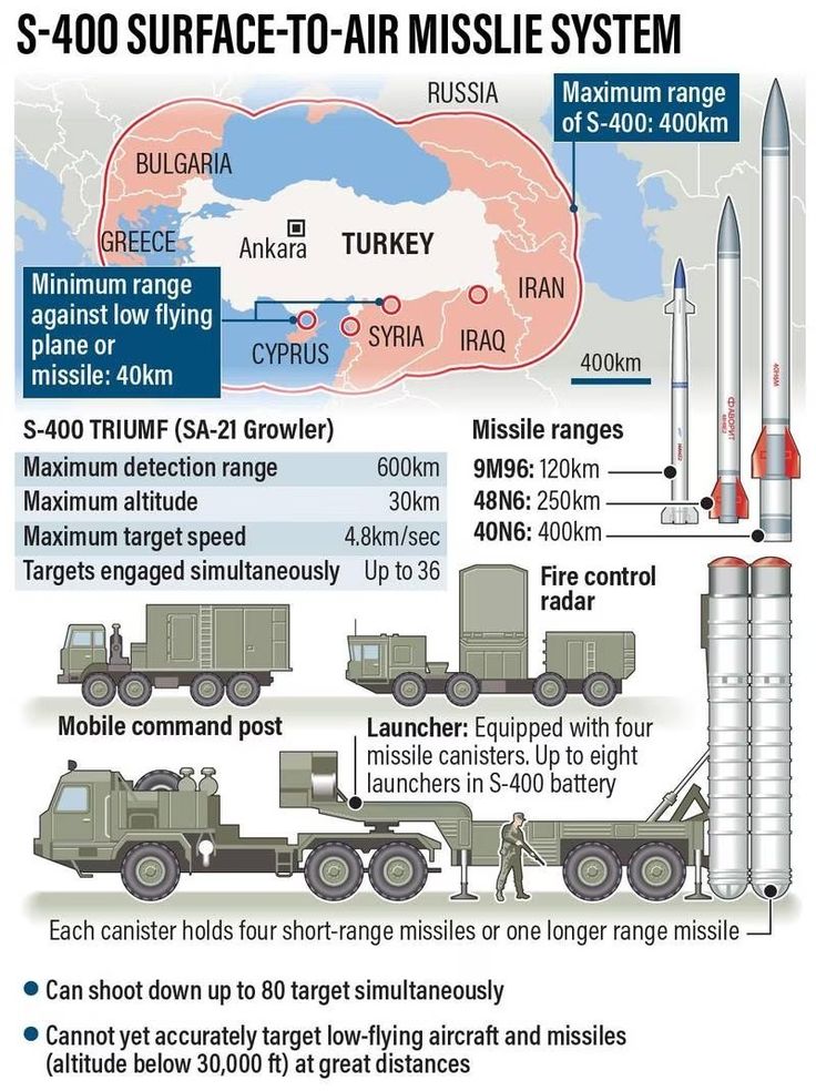 The Market Mind tweet media