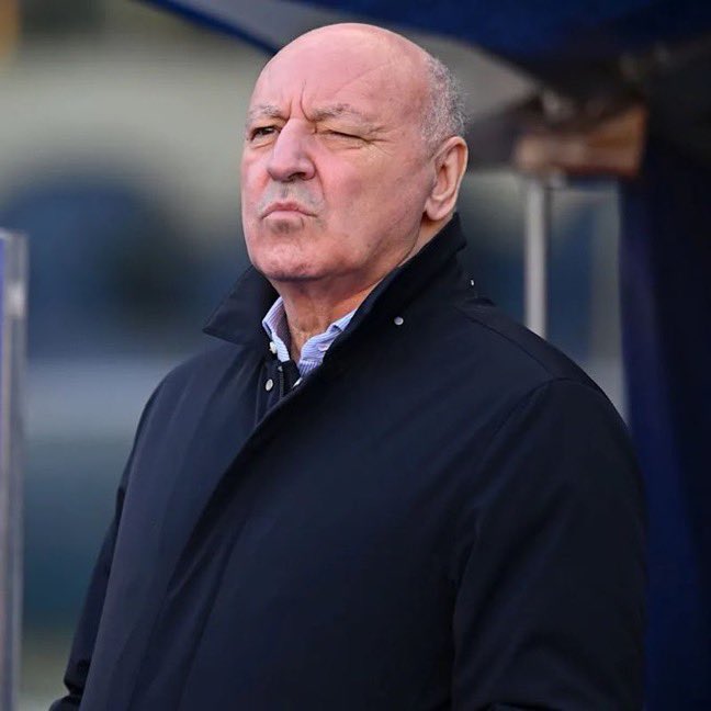 سومر ثقب اوروبا | ⭐️ 𝐗𝐅𝐚𝐫𝐢𝐬 ⭐️🚬 tweet media