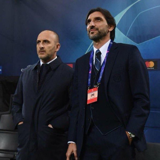 سومر ثقب اوروبا | ⭐️ 𝐗𝐅𝐚𝐫𝐢𝐬 ⭐️🚬 tweet media