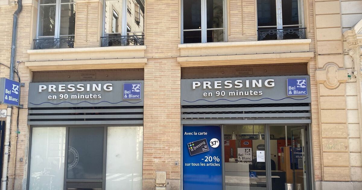 ICI Occitanie tweet media