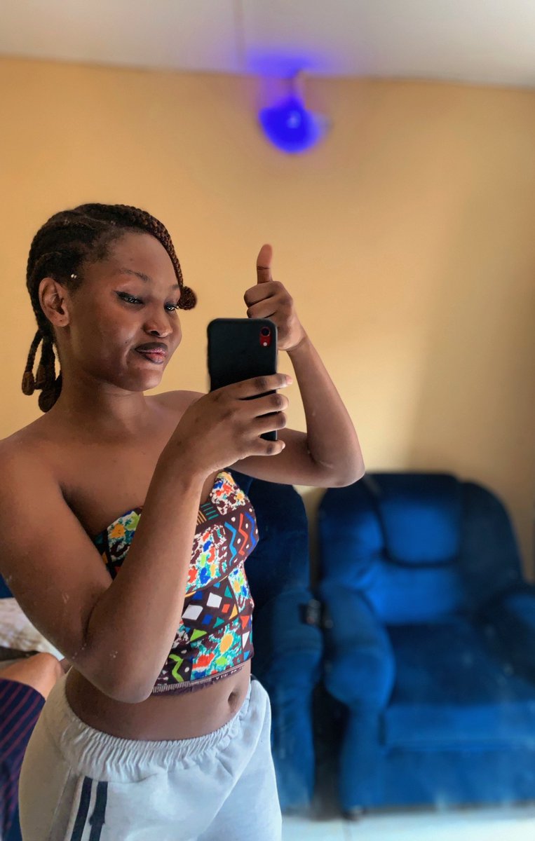 Kayla 🫧🎀 tweet media