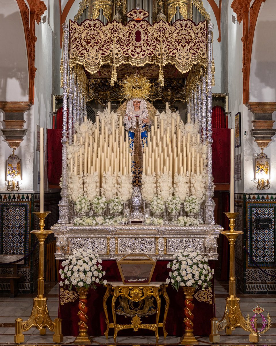 javi🇻🇦 tweet media