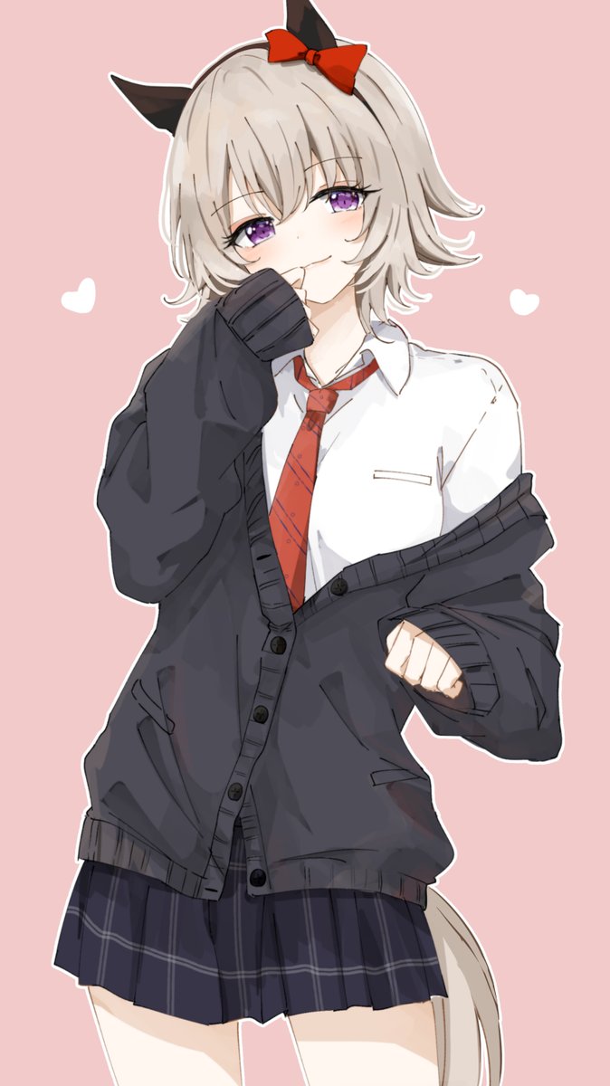 人参農家👨‍🌾🥕 tweet media