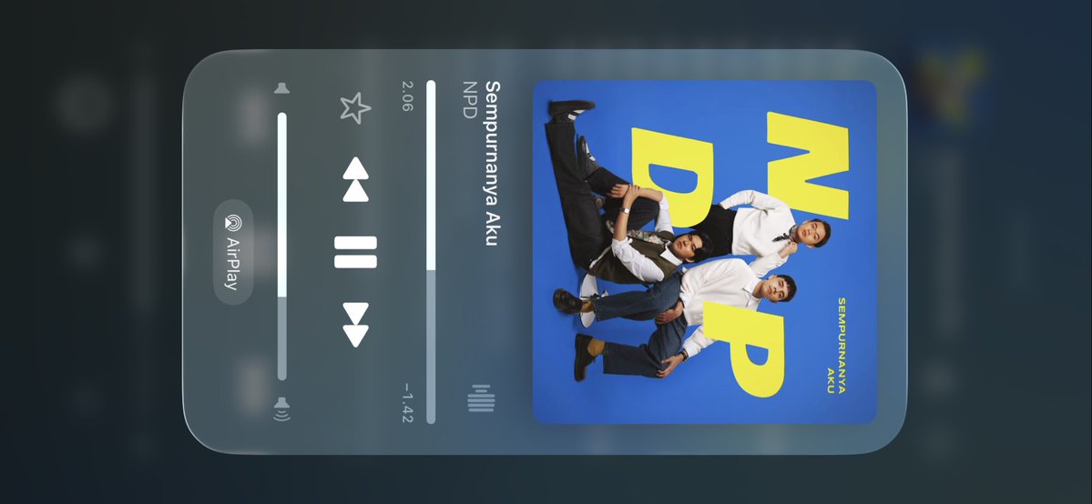 melmol dipanggil nengok tweet media