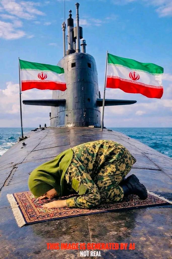 20 million views

🇦🇷⚽ Argentina Footballers update!

Cuti Romero to Barcelona!? | Acuna and Garnacho almost of World Cup Squad | Mastantuono has impressed Scaloni.

 #argentinafootball #ArgentinaFootballTeam #enzofernandez #cutiromero #garnacho
#love
(11)