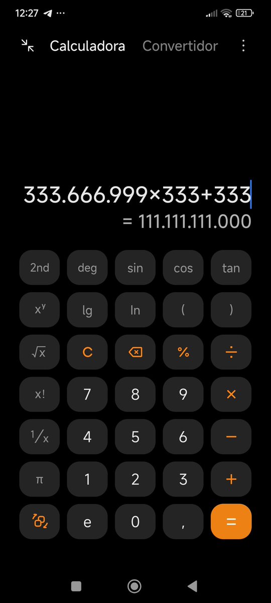EdToKen9 tweet media