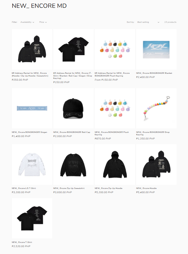 𝐐𝐮𝐞𝐫𝐞𝐧𝐜𝐢𝐚 𝐏𝐇 (New_ Bulacan Fan Support) tweet media