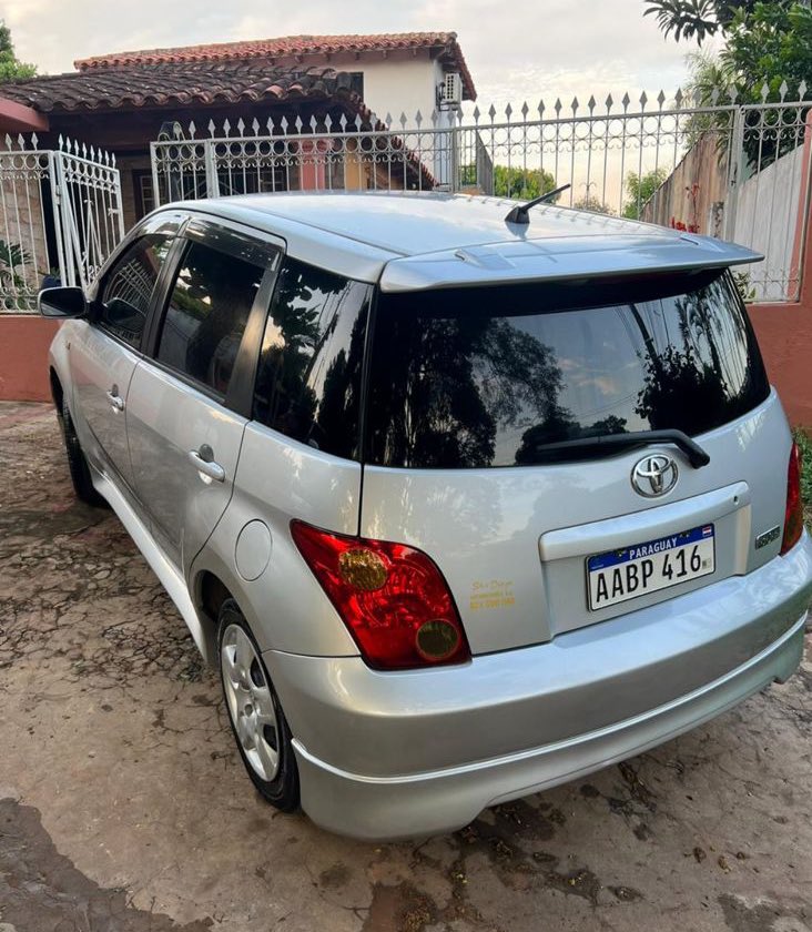 Raúl Bogarín tweet media