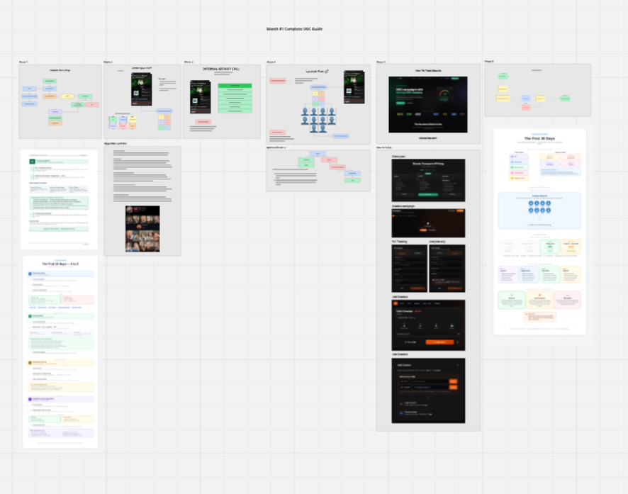 Colin Madden tweet media