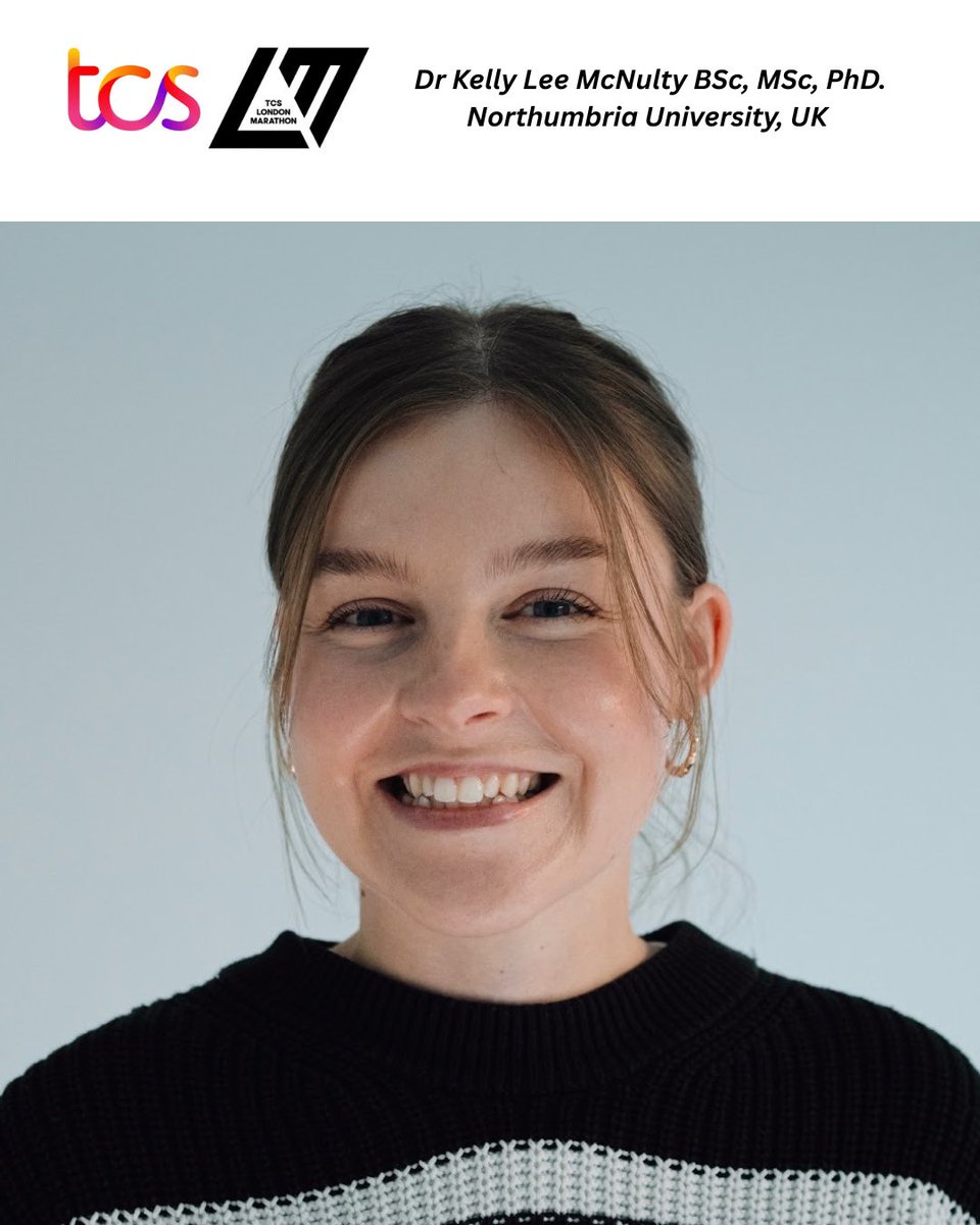 Marathon Medicine 2026 tweet media