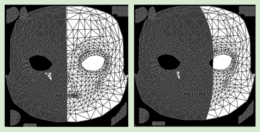 Matías N. Goldberg tweet media