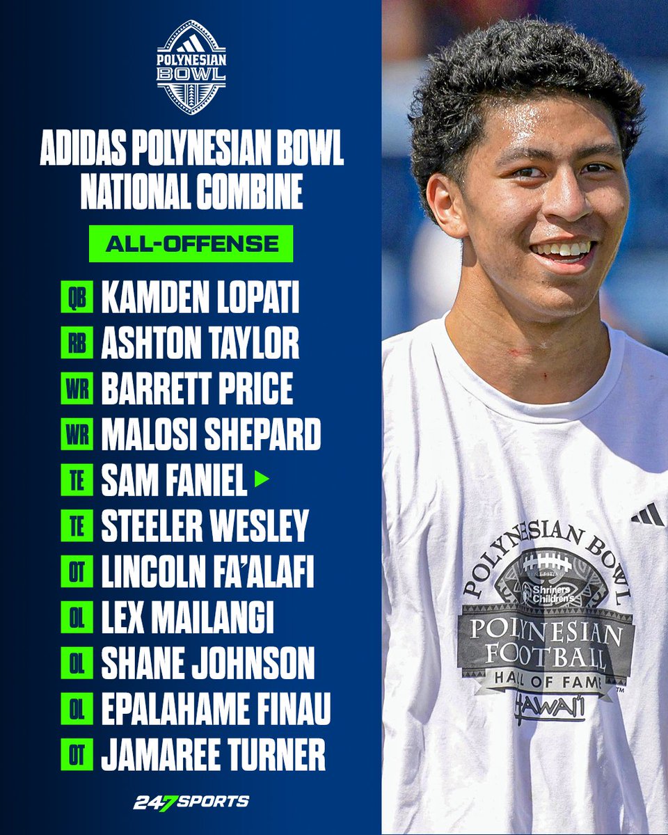 Blair Angulo tweet media