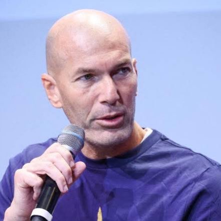 The football boy tweet media