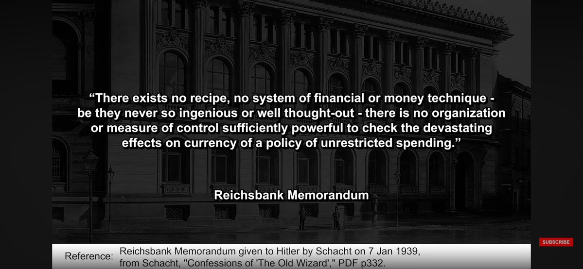 Damian Wootten tweet media