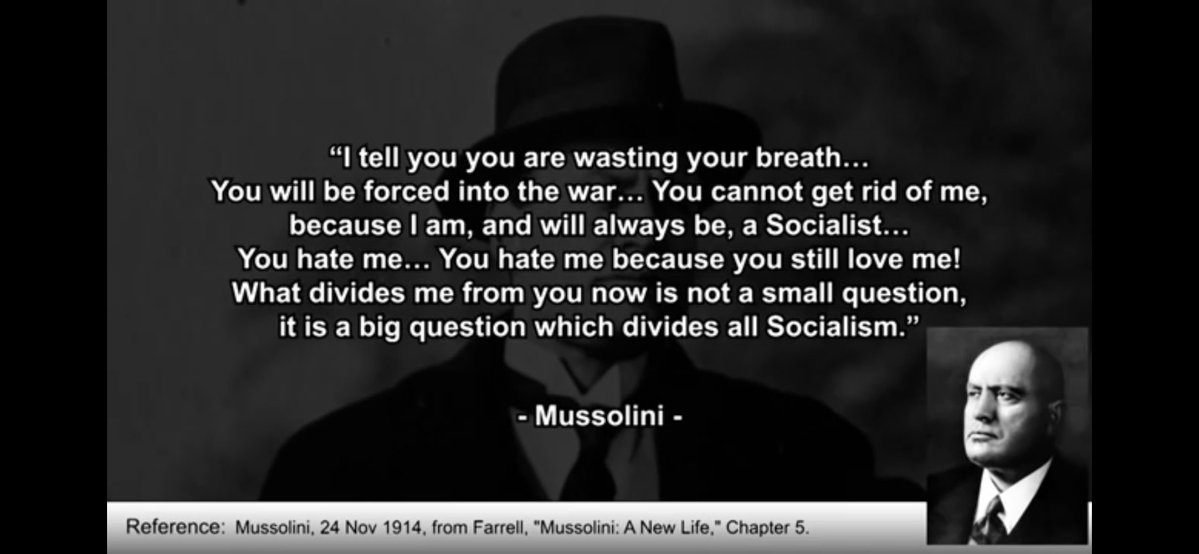 Damian Wootten tweet media