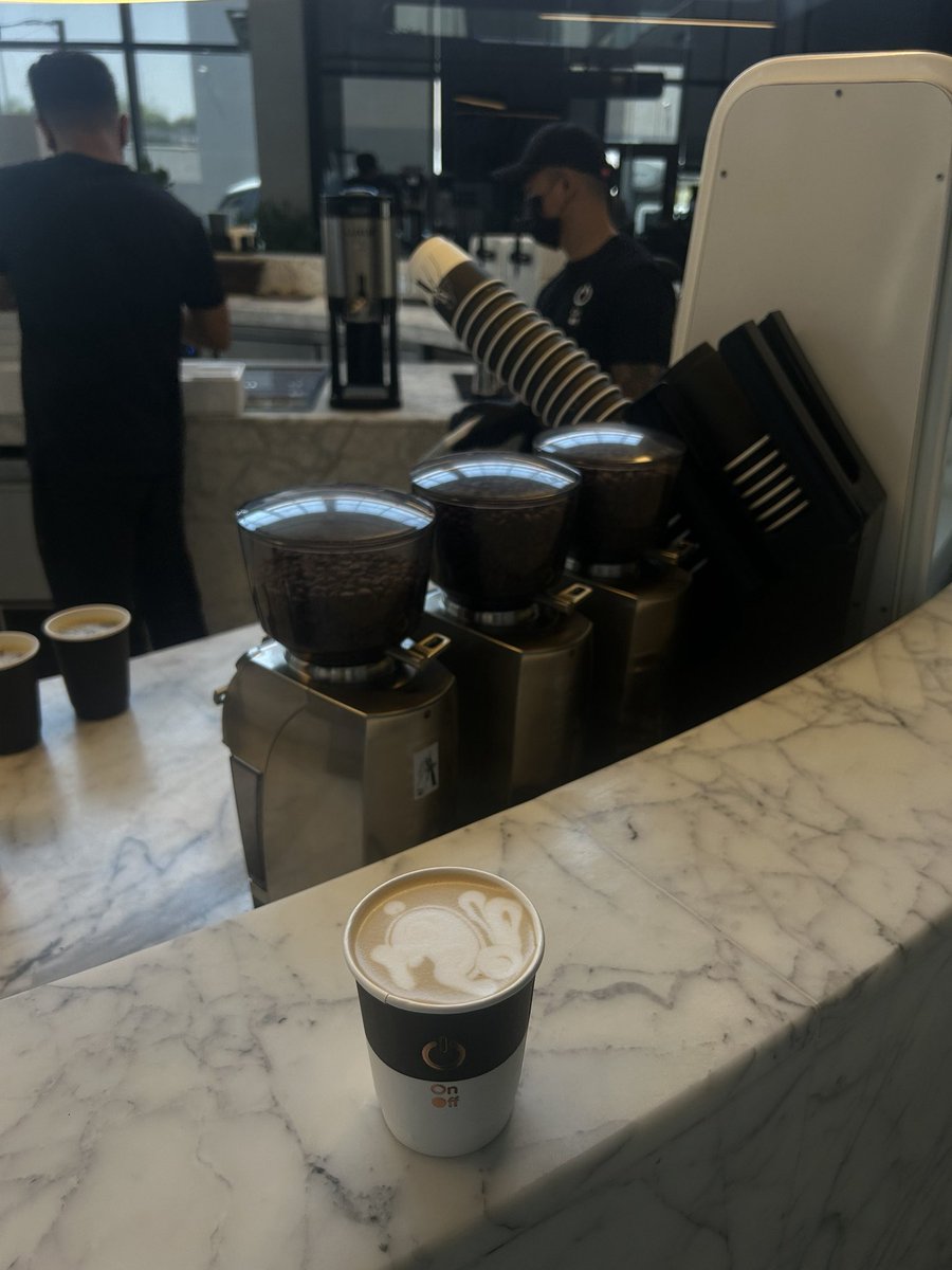 ش المطيري tweet media