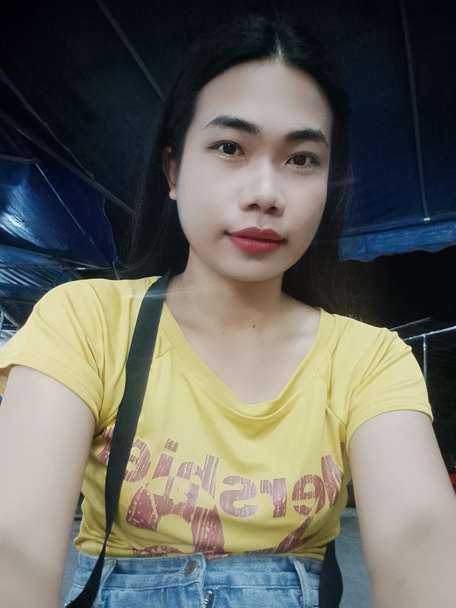 ลมพัด ผ่านดาว tweet media