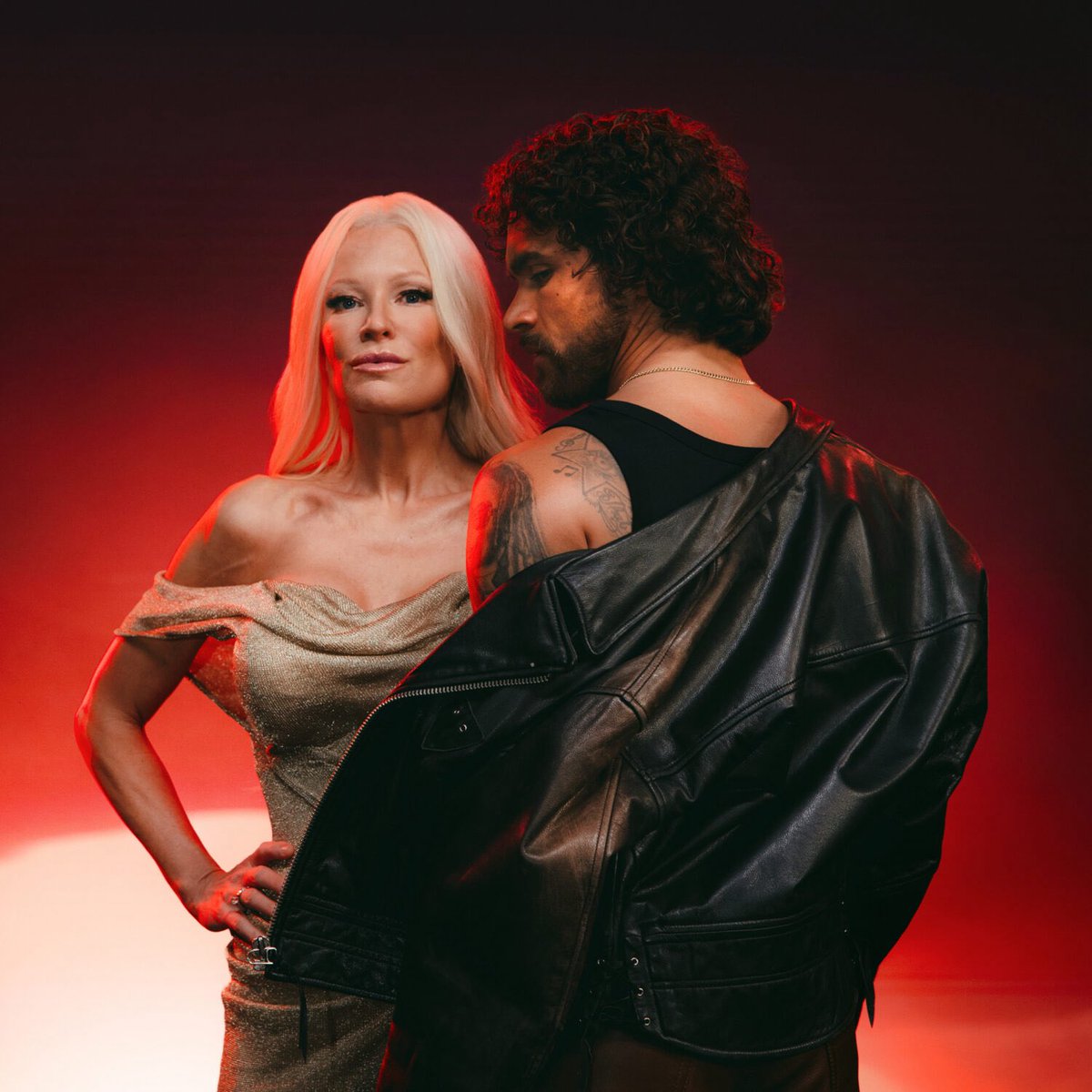 Ri 🇺🇦 tweet media