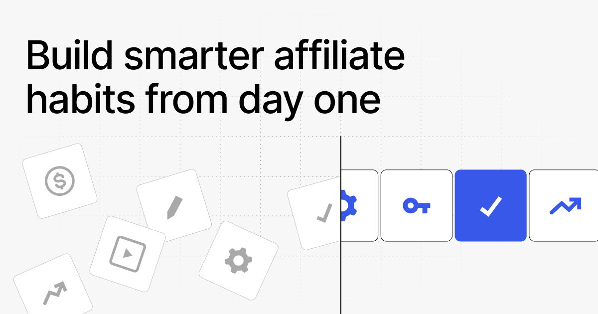 WordPress.com tweet media