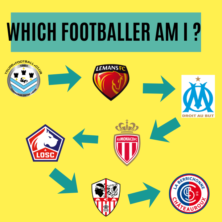 OManiaque tweet media