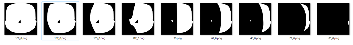 Matías N. Goldberg tweet media