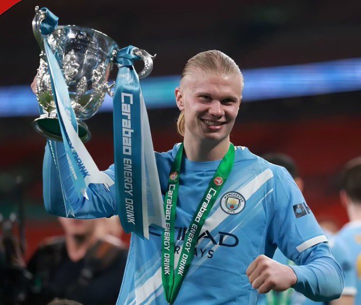 Elvis Tunde tweet media