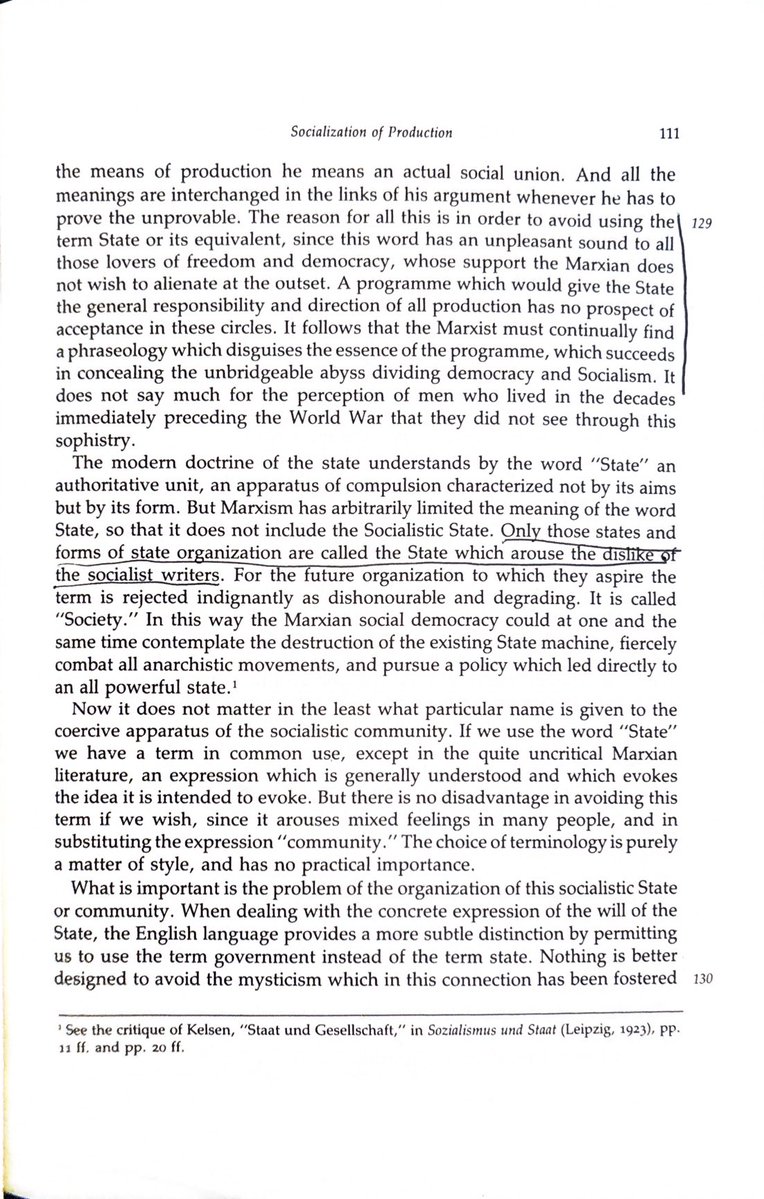 Daniel J. Smith tweet media