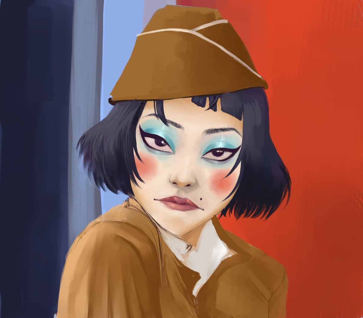 Sunny-Sidde-Up tweet media