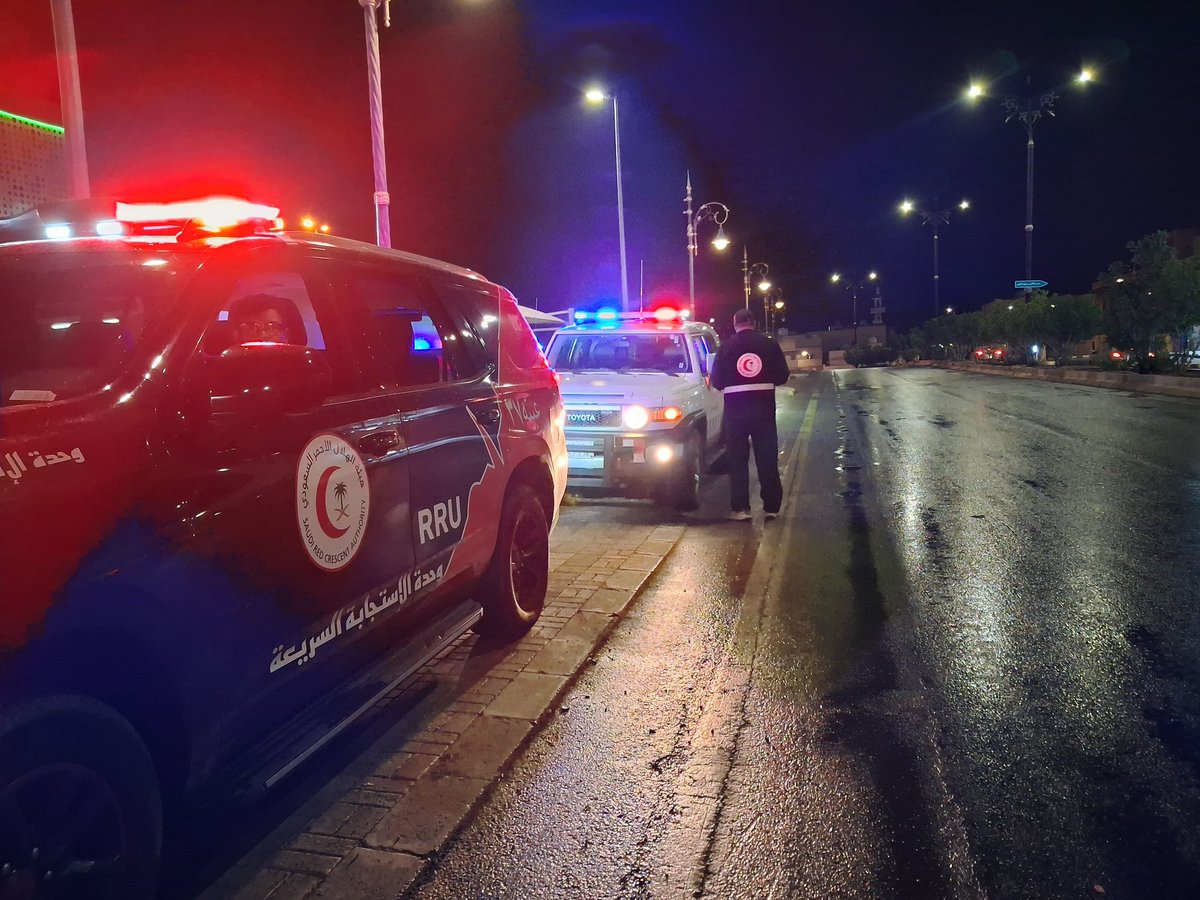 إخبارية العويقيلة tweet media