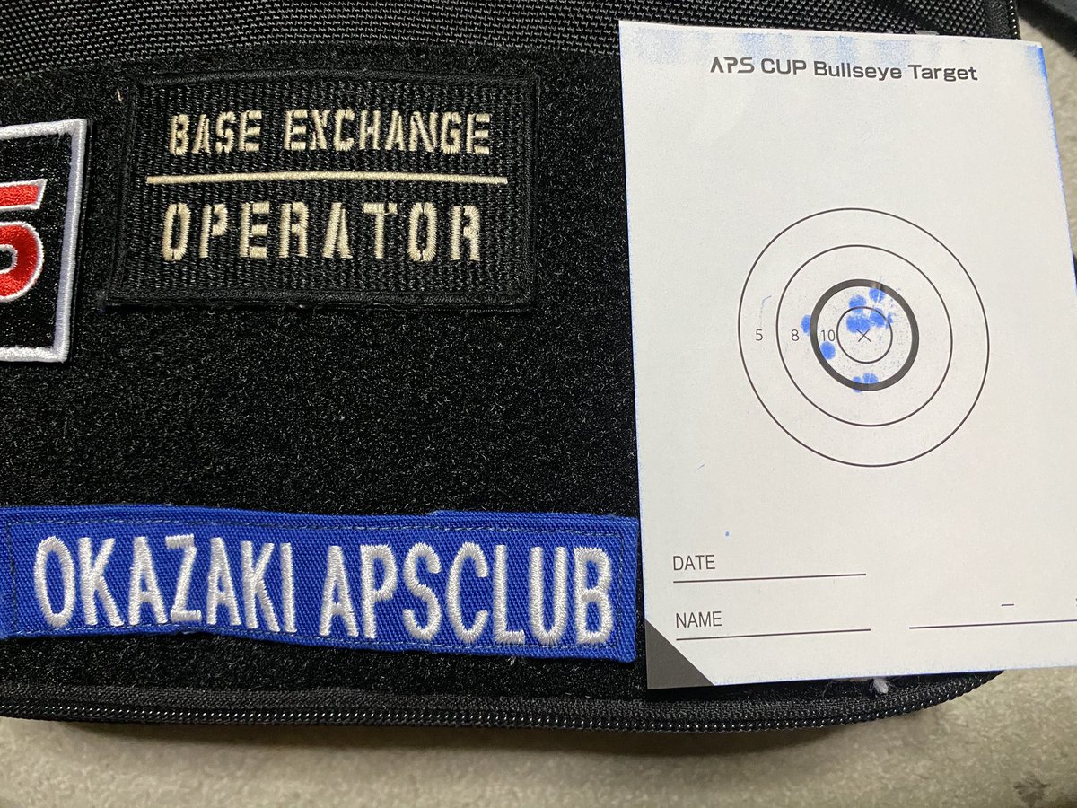 髭のJKダイナマイト・ニシオカ tweet media