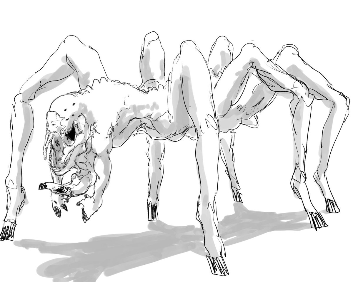 自称タンパク質 tweet media