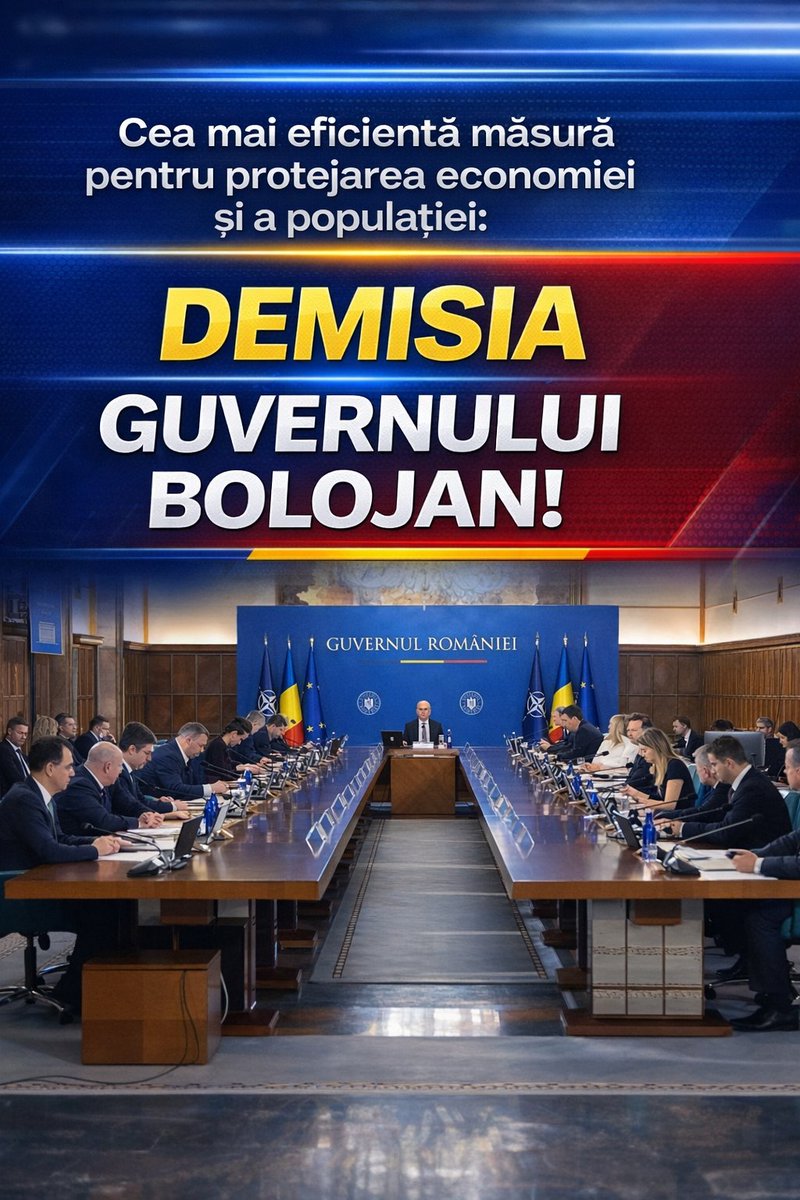 🇷🇴 Claudiu Târziu 🇷🇴 tweet media