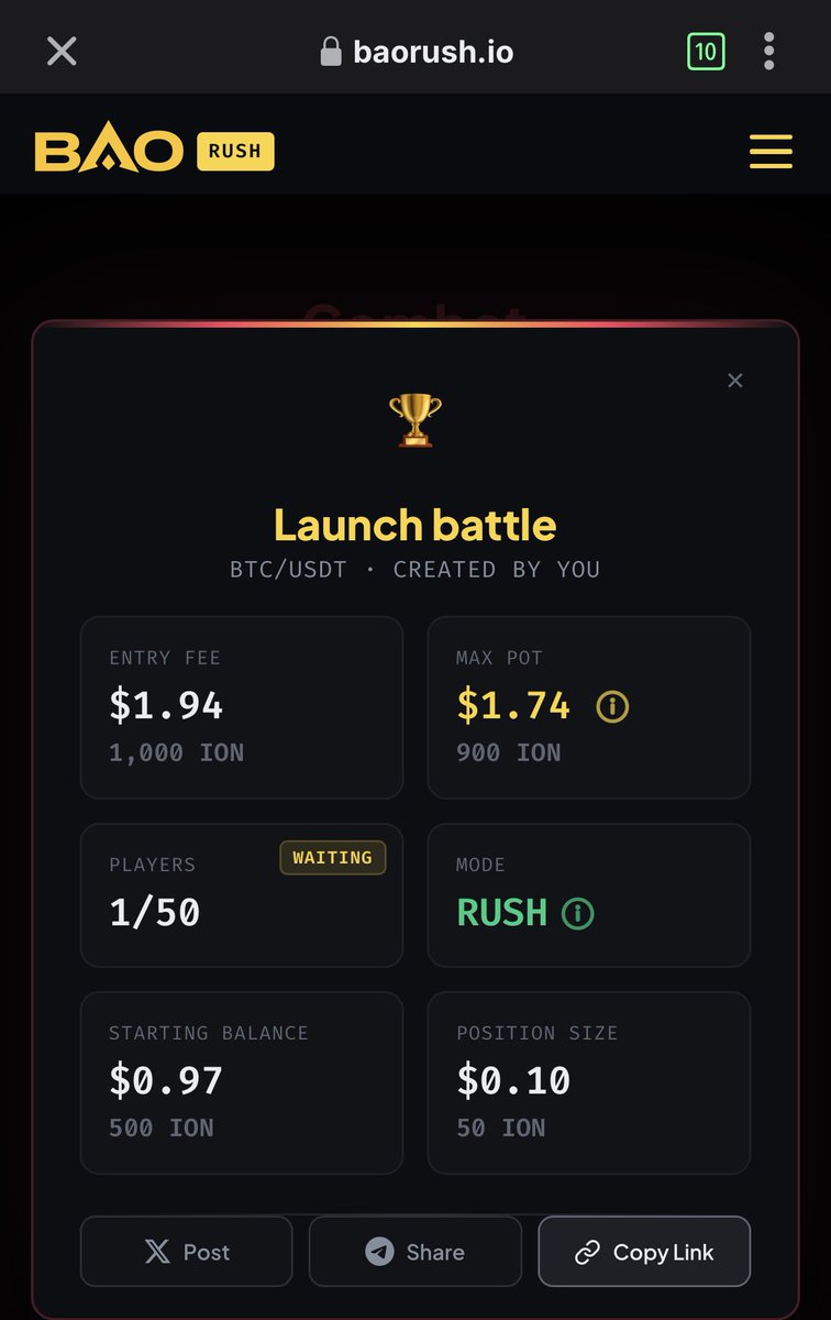 BitcoinHabebe tweet media