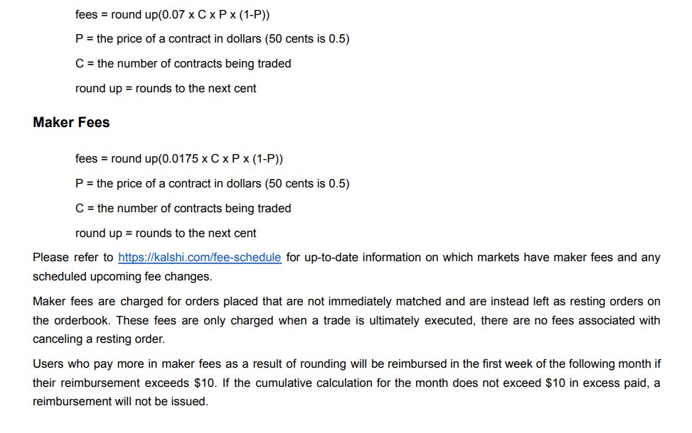 The Greek Trader tweet media
