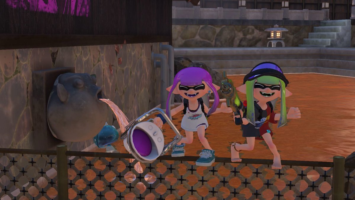 しゅごさん tweet media