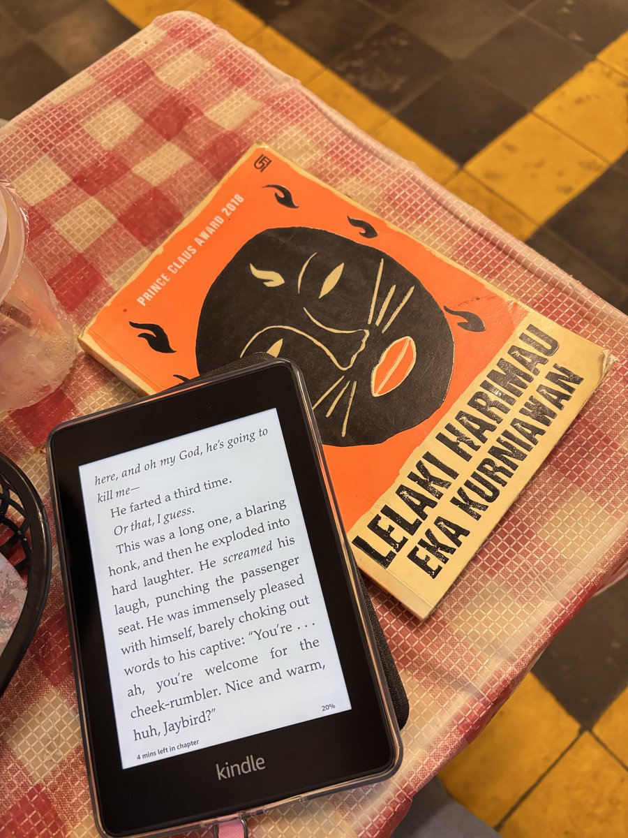 yae 🦋📚 tweet media