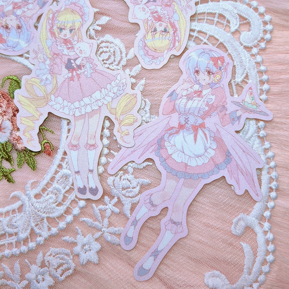 ʚ𝘽𝘼𝘼𝙎ɞ tweet media