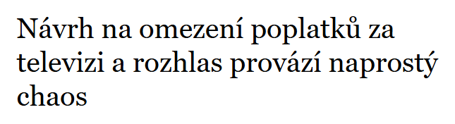Poslední skaut™ tweet media