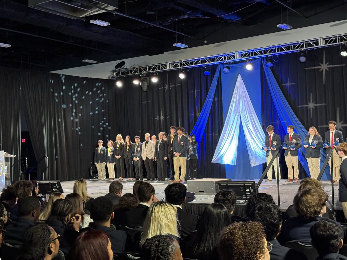 scccdeca's tweet photo. Finalist and medal winner in Integrated Marketing Product, Oscar! Congratulations! 👏 👏 👏 https://t.co/0jw5nhEFwH