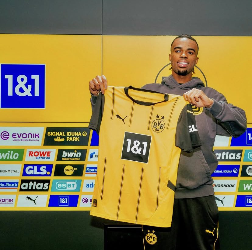 Emi López Ortega tweet media