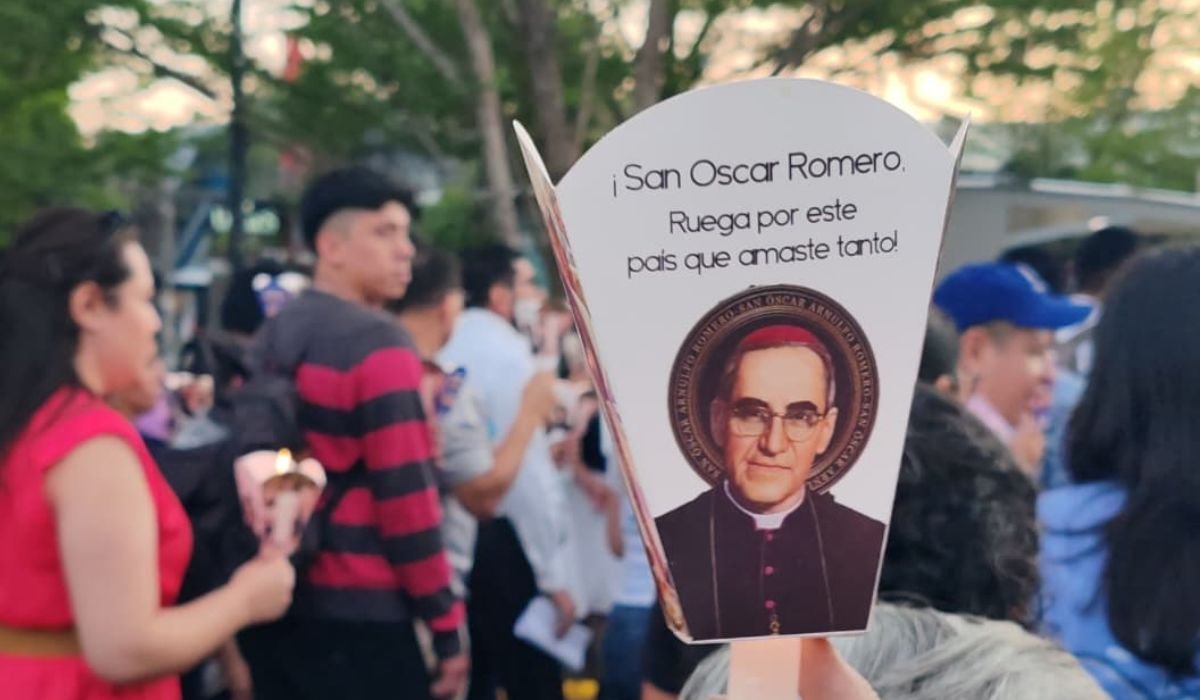 Radio YSUCA 91.7 FM tweet media