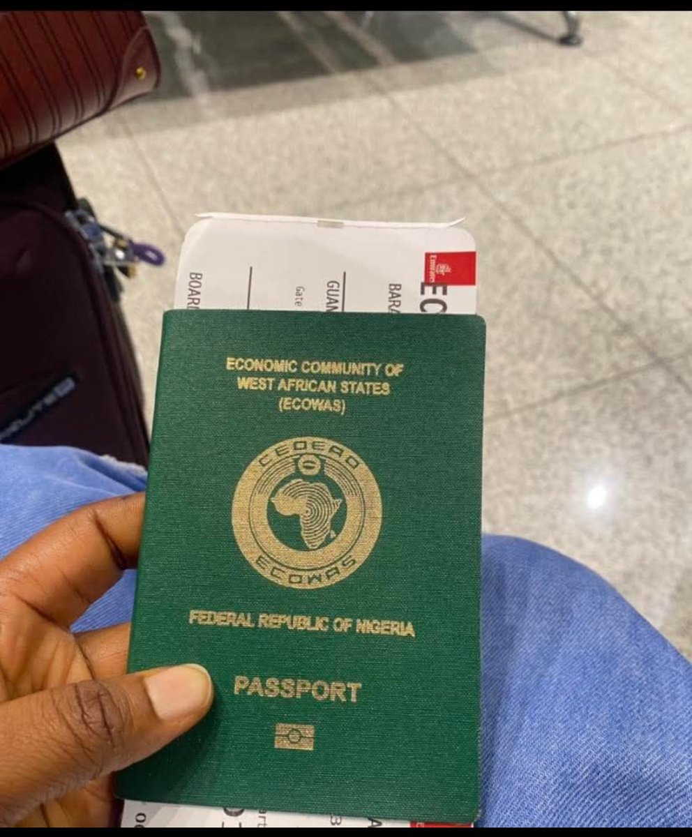 OmolowoAkande🥇 tweet media