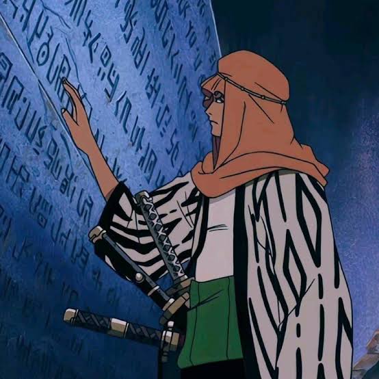 Wahhabist tweet media