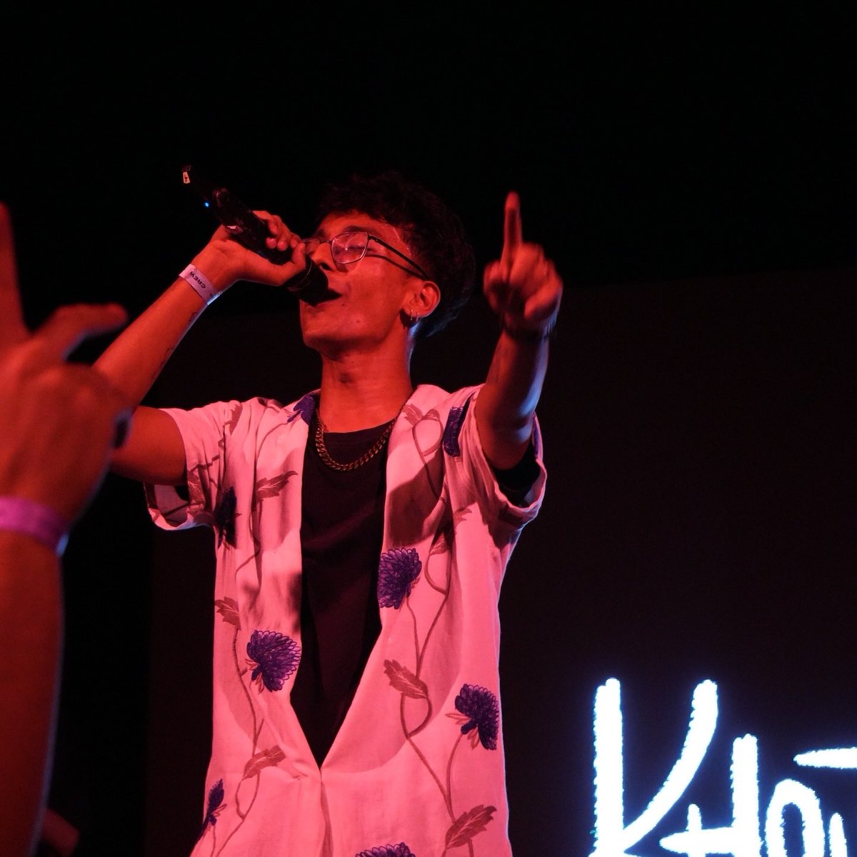 Big Scratch tweet media