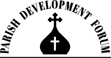 Diocese of the Midwest, OCA tweet media