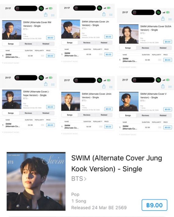 ⟭⟬E ARE B⟬⟭CK! tweet media