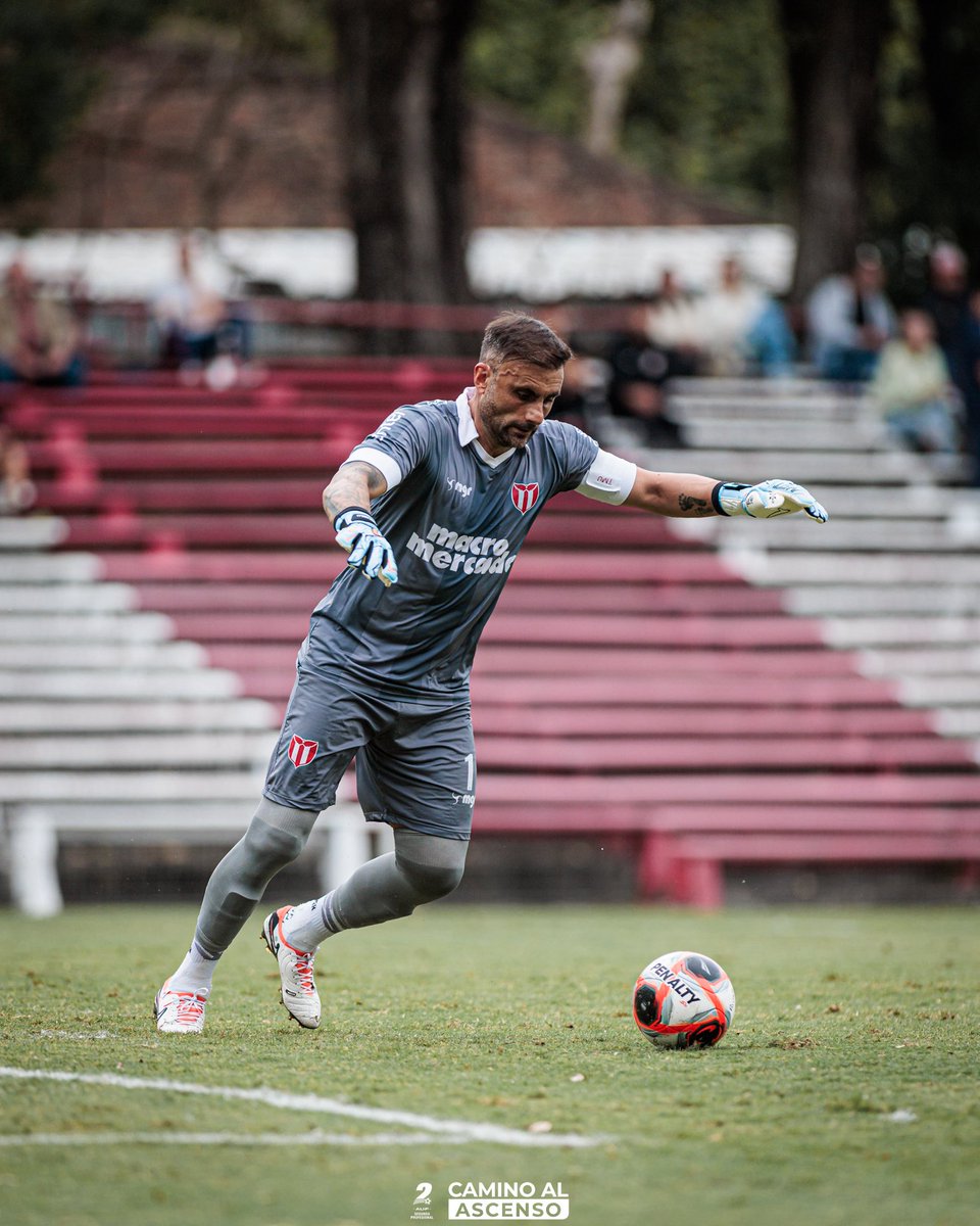 C. A. River Plate tweet media