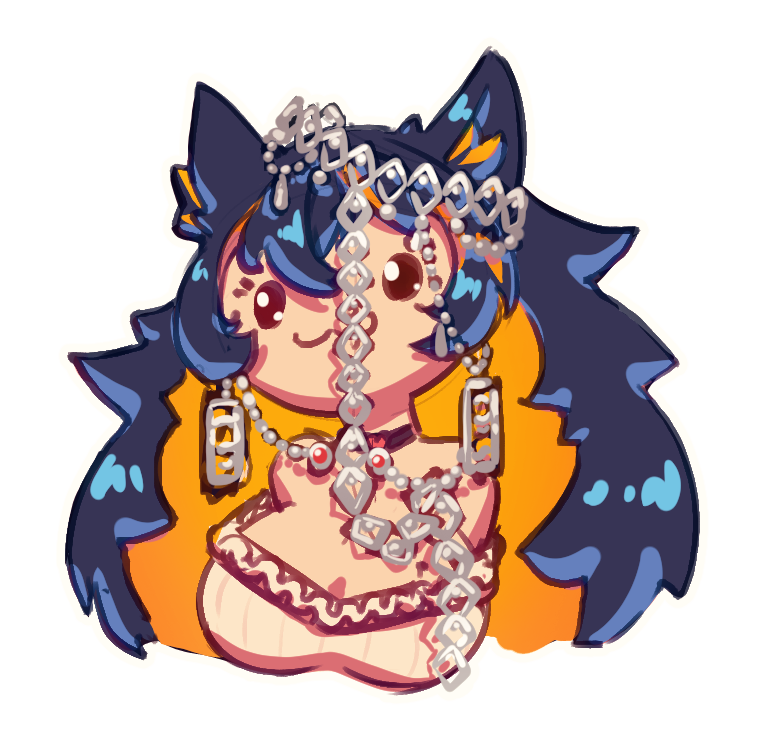 N647 (NSFW) 🇨🇱 🖥🖌 tweet media